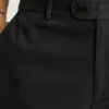 Pantalón chino Primo Pantalón chino Primo