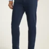 Pantalón chino Primo