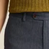 Pantalón chino Primo