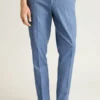 Pantalón chino Primo