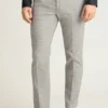 Pantalón chino Primo Pantalón chino Primo
