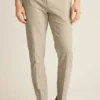 Pantalón chino Primo