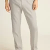 Pantalón chino Primo Pantalón chino Primo