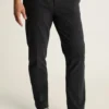 Pantalón chino Primo Pantalón chino Primo