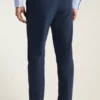 Pantalón chino Primo