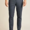 Pantalón chino Primo