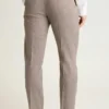 Pantalón chino Primo