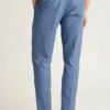 Pantalón chino Primo