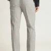 Pantalón chino Primo Pantalón chino Primo