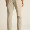 Pantalón chino Primo