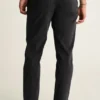 Pantalón chino Primo Pantalón chino Primo