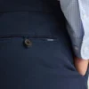 Pantalón chino Primo