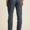 Pantalón chino Primo Pantalón chino Primo