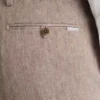 Pantalón chino Primo