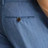 Pantalón chino Primo Pantalón chino Primo
