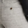 Pantalón chino Primo