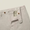 Pantalón chino Primo