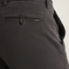 Pantalón chino Primo Pantalón chino Primo