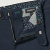 Pantalón chino Primo