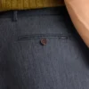 Pantalón chino Primo