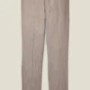 Pantalón chino Primo Pantalón chino Primo