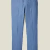 Pantalón chino Primo