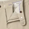 Pantalón chino Primo
