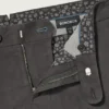 Pantalón chino Primo Pantalón chino Primo