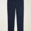 Pantalón chino Primo
