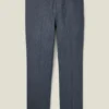 Pantalón chino Primo Pantalón chino Primo