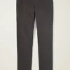 Pantalón chino Primo Pantalón chino Primo