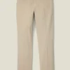 Pantalón chino Primo