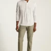 Pantalón Coastal de 5 bolsillos Pantalón Coastal de 5 bolsillos