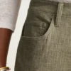Pantalón Coastal de 5 bolsillos Pantalón Coastal de 5 bolsillos