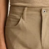 Pantalón Coastal de 5 bolsillos Pantalón Coastal de 5 bolsillos