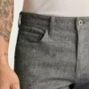 Pantalón Coastal de 5 bolsillos Pantalón Coastal de 5 bolsillos