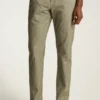 Pantalón Coastal de 5 bolsillos Pantalón Coastal de 5 bolsillos