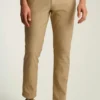 Pantalón Coastal de 5 bolsillos Pantalón Coastal de 5 bolsillos