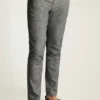 Pantalón Coastal de 5 bolsillos Pantalón Coastal de 5 bolsillos