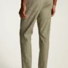 Pantalón Coastal de 5 bolsillos Pantalón Coastal de 5 bolsillos