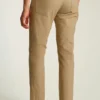 Pantalón Coastal de 5 bolsillos Pantalón Coastal de 5 bolsillos