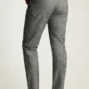 Pantalón Coastal de 5 bolsillos Pantalón Coastal de 5 bolsillos