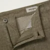 Pantalón Coastal de 5 bolsillos Pantalón Coastal de 5 bolsillos