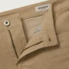Pantalón Coastal de 5 bolsillos Pantalón Coastal de 5 bolsillos