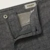 Pantalón Coastal de 5 bolsillos Pantalón Coastal de 5 bolsillos