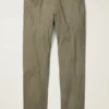 Pantalón Coastal de 5 bolsillos Pantalón Coastal de 5 bolsillos