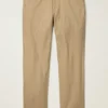 Pantalón Coastal de 5 bolsillos Pantalón Coastal de 5 bolsillos