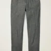 Pantalón Coastal de 5 bolsillos Pantalón Coastal de 5 bolsillos