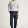 Pantalón con forro de franela Fireside Pantalón con forro de franela Fireside