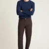 Pantalón con forro de franela Fireside Pantalón con forro de franela Fireside